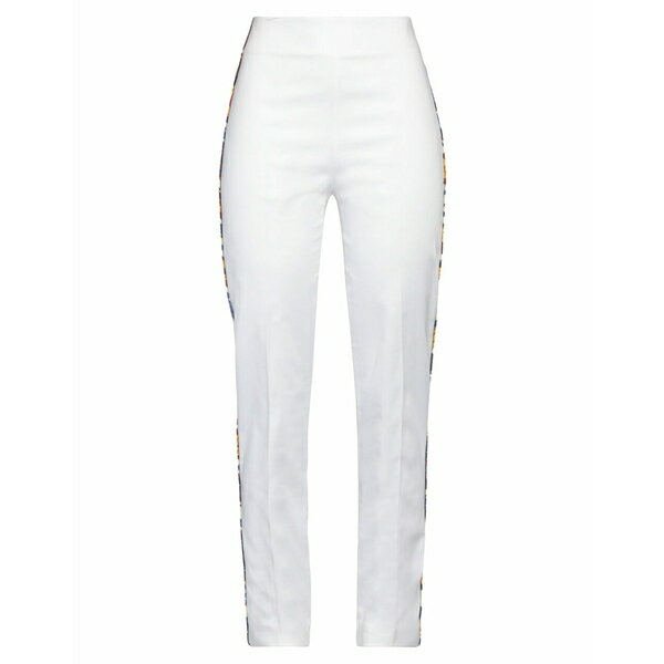 ̵ ƥ  ǥ 奢ѥ ܥȥॹ Pants White