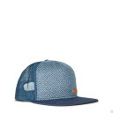 【送料無料】 ラスポルティバ メンズ 帽子 アクセサリー Sport Mose Cap 23 Night Blue