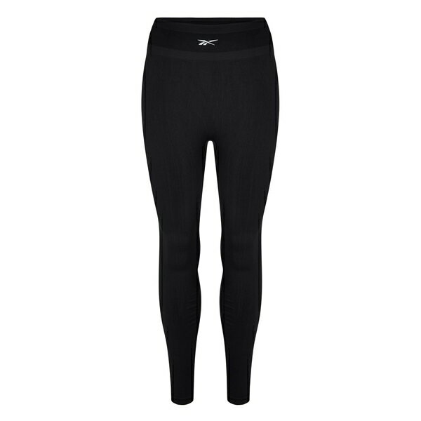 yz [{bN fB[X MX {gX Myoknit Tight Ld99 Black