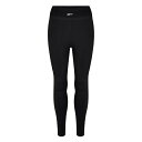 【送料無料】 リーボック レディース レギンス ボトムス Myoknit Tight Ld99 Black