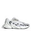 ̵ ǥ  ˡ 塼 X9000L4 Men's Running Shoes Ftwwht/Cblack