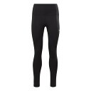 yz [{bN fB[X MX {gX Perf Tights Ld99 Black