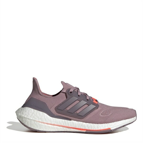 ̵ ǥ ǥ ˥ ݡ 22 SHOES Womens Magic Mauve / Legacy Purple /