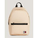 yz g~[qtBK[ fB[X obNpbNEbNTbN obO TJM DAILY DOME BACKPACK Tawny Sand AB0