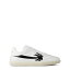 【送料無料】 パーム・エンジェルス メンズ スニーカー シューズ Palm Tods Sneaker Sn34 Wht/Blk