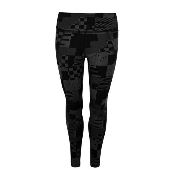 yz [{bN fB[X MX {gX Lux Tight S Ld99 Black