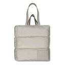 yz {X fB[X g[gobO obO Deva Tote Open White