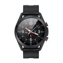 yz t`RlNV fB[X rv ANZT[ FC Dgi Smrtwatch Sn99 Black