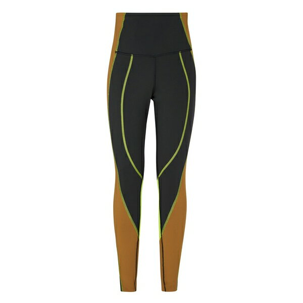 yz [{bN fB[X MX {gX Lux Hr Tight Ld99 Black/Sepia