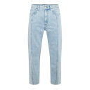 yz CYG Y fjpc {gX Izzue Skinny Jean Sn32 Blue