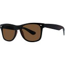 T[tAhX|[c fB[X TOXACEFA ANZT[ Surf N Sport Mulberry Sunglasses Tortoise