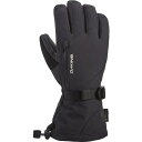 ■ブランド DAKINE (ダカイン)■商品名 DAKINE Women's Sequoia GORE-TEX Gloves■こちらの商品は米国・ヨーロッパからお取り寄せ商品となりますので、 お届けまで10日から2週間前後お時間頂いております。 ■お届けの商品は一枚目のお色になります。2枚目以降は参考画像となる場合がございます。 ■各ブランド・商品・デザインによって大きな差異がある場合がございます。 ■あくまで平均的なサイズ表ですので、「参考」としてご利用ください。 ■店内全品【送料無料】です！（※沖縄・離島は別途送料3,300円がかかります）