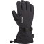 ダカイン レディース 手袋 アクセサリー DAKINE Women's Sequoia GORE-TEX Gloves Black