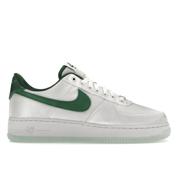 ■ブランド Nike(ナイキ)■商品名 Nike Air Force 1 Low '07■色 ■サイズ サイズ US_9.5W(26.5cm) ■表記の日本サイズは参考サイズとなります。実際のサイズとは前後する可能性がございます。 ■海外からお取り寄せ商品となりますので、お届けまで2週間〜3週間お時間頂いております。 ■返品・交換の対象外となっております。 ■店内全品【送料無料】です！（※沖縄・離島は別途送料3,300円がかかります） サイズ別価格表 (サイズをクリックして商品ページに飛んでください) サイズ 価格 US_5W 103,800円 US_5.5W 76,800円 US_6W 40,800円 US_6.5W 41,800円 US_7W 37,800円 US_7.5W 37,800円 US_8W 40,800円 US_8.5W 43,800円 US_9W 50,800円 US_9.5W 38,800円 US_10W 46,800円 US_10.5W 20,800円 US_11W 20,800円 US_11.5W 20,800円 US_12W 20,800円