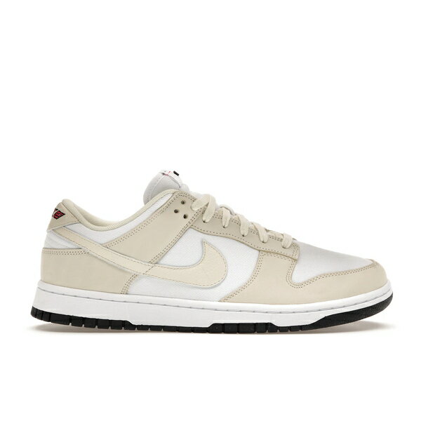 ■ブランド Nike(ナイキ)■商品名 Nike Dunk Low LX■色 ■サイズ サイズ US_6.5W(23.5cm) ■表記の日本サイズは参考サイズとなります。実際のサイズとは前後する可能性がございます。 ■海外からお取り寄せ商品となりますので、お届けまで2週間〜3週間お時間頂いております。 ■返品・交換の対象外となっております。 ■店内全品【送料無料】です！（※沖縄・離島は別途送料3,300円がかかります） サイズ別価格表 (サイズをクリックして商品ページに飛んでください) サイズ 価格 US_5W 38,800円 US_5.5W 34,800円 US_6W 37,800円 US_6.5W 29,800円 US_7W 29,800円 US_7.5W 29,800円 US_8W 29,800円 US_8.5W 38,800円 US_9W 39,800円 US_9.5W 21,800円 US_10W 22,800円 US_10.5W 24,800円 US_11W 24,800円 US_12W 55,800円