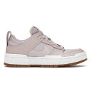 Nike ナイキ レディース スニーカー 【Nike Dunk Low】 サイズ US_6W(23cm) Disrupt Platinum Violet (Women's) 1