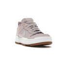 Nike ナイキ レディース スニーカー 【Nike Dunk Low】 サイズ US_6W(23cm) Disrupt Platinum Violet (Women's) 3