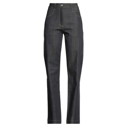 【送料無料】 ロウ クラシック レディース デニムパンツ ボトムス Jeans Blue 【送料無料】 ロウ クラシック レディース デニムパンツ ボトムス Jeans Blue