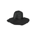 【送料無料】 パロッシュ レディース 帽子 アクセサリー Hats Grey