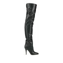 【送料無料】 ヴァレンティノ ガラヴァーニ レディース ブーツ シューズ Boots Black