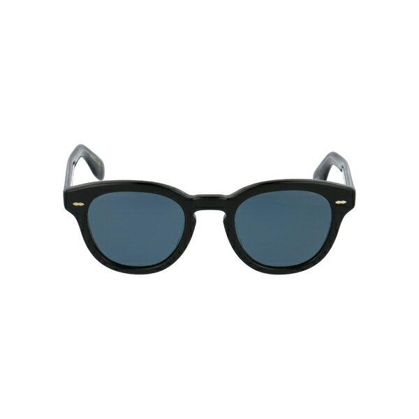 Сԡץ륺  󥰥饹 ꡼ Cary Grant Sun Sunglasses 14923R BLACK