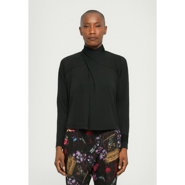 楽天市場】ヴェルサーチ（シャツ・ブラウス｜トップス