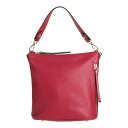 yz Wj m^[ fB[X nhobO obO Handbags Red