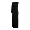 yz J[ W[ fB[X s[X gbvX Maxi dresses Black