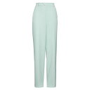 yz qm~lCg fB[X JWApc {gX Pants Light green