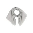 yz XL[m fB[X }t[EXg[EXJ[t ANZT[ Scarves Light grey