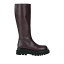 【送料無料】 ジェフリー キャンベル レディース ブーツ シューズ Boots Brown