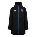 カストレ レディース サッカー スポーツ Trn Jkt Lng Ld99
