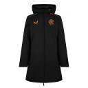 カストレ レディース サッカー スポーツ Trn Jkt Lng Ld99