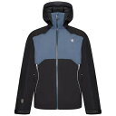デアツービー メンズ ジャケット&ブルゾン アウター 2b Touchpoint Ii Jacket Anorak Mens