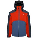 デアツービー メンズ ジャケット&ブルゾン アウター 2b Touchpoint Ii Jacket Anorak Mens