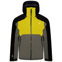 デアツービー メンズ ジャケット&ブルゾン アウター 2b Touchpoint Ii Jacket Anorak Mens