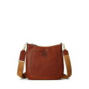 ラルフローレン レディース ハンドバッグ バッグ Cameryn Crossbody Bag(4)