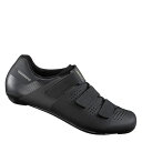 シマノ メンズ サイクリング スポーツ RC1 Road Shoe