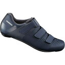 シマノ メンズ サイクリング スポーツ RC1 Road Shoe