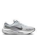 ナイキ メンズ ランニング スポーツ Journey Run Men's Road Running Shoes