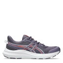 アシックス レディース ランニング スポーツ Jolt 5 Road Running Shoes Womens