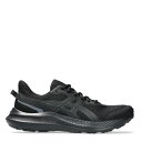 アシックス レディース ランニング スポーツ Jolt 5 Road Running Shoes Womens