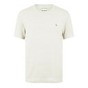 ジャック ウィルス メンズ Tシャツ トップス Tee(4)