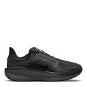 ナイキ メンズ ランニング スポーツ Winflo 11 Gore-Tex Men's Weatherized Road Running Shoes Mens