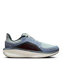 ナイキ メンズ ランニング スポーツ Winflo 11 Gore-Tex Men's Weatherized Road Running Shoes Mens