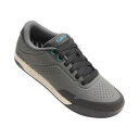 ジロ レディース サイクリング スポーツ Latch Womens MTB Cycling Shoes