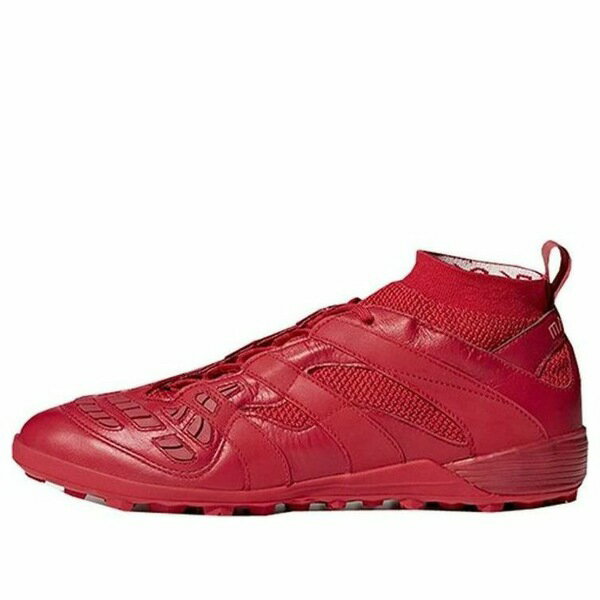 楽天市場】adidas beckhamの通販 楽天市場】adidas beckhamの通販