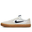 Nike ナイキ メンズ スニーカー 【Nike Chron Solarsoft SB 'White Obsidian' CD6278-100】 サイズ US_7.5(25.5cm)(4)