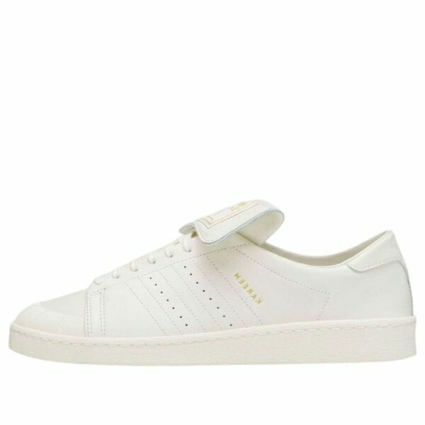 adidas �A�f�B� �X �����Y �X�j�[�J�[  adidas x Willy Chavarria Jabbar Low 'Off White' JP6108  �T�C�Y US 11.5(29.5cm)