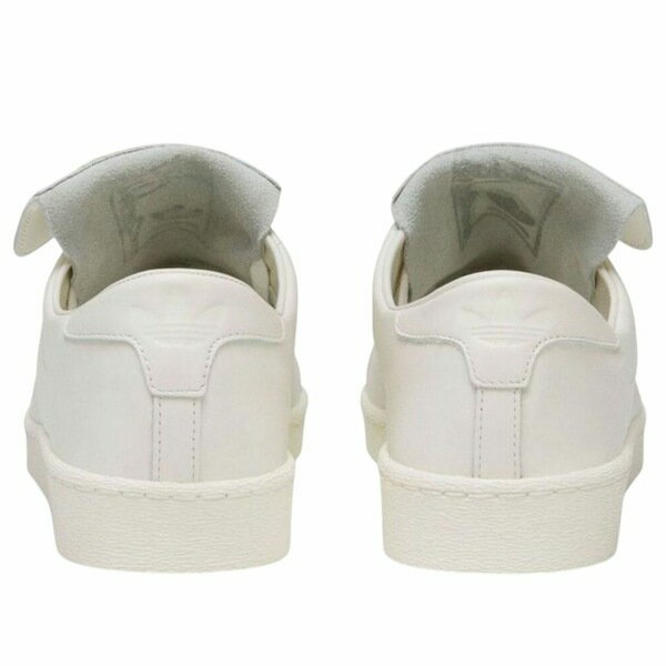 adidas アディダス メンズ スニーカー 【adidas x Willy Chavarria Jabbar Low 'Of...